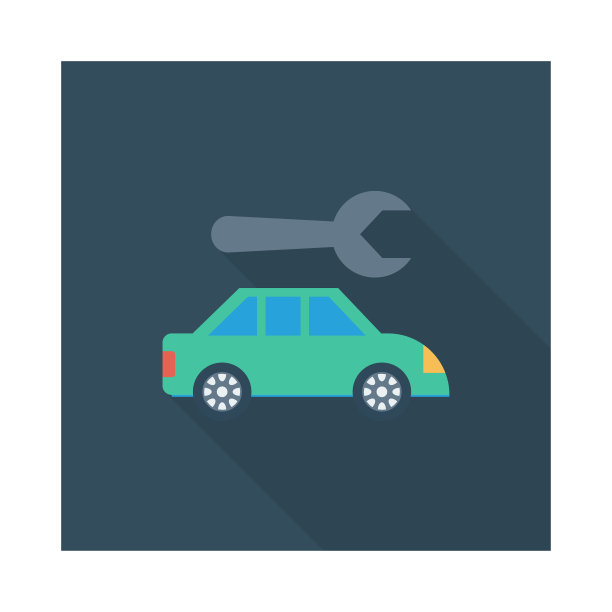 基本的RGB图片下载