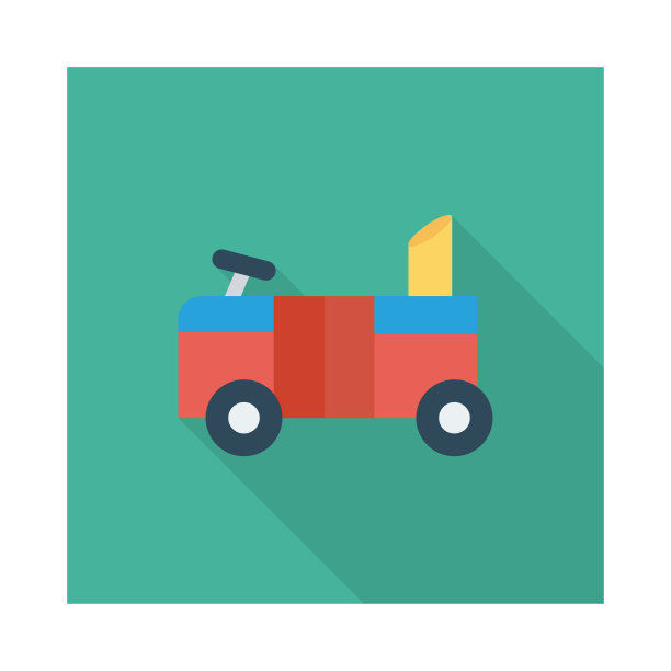 基本的RGB图片下载