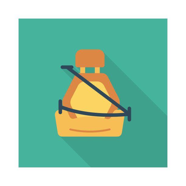 基本的RGB图片下载