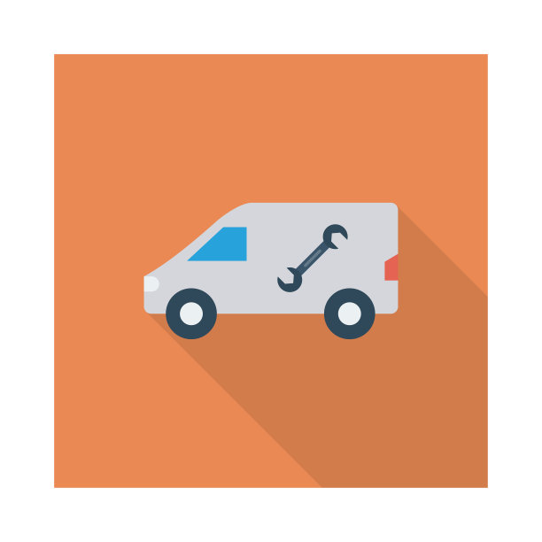 基本的RGB图片下载