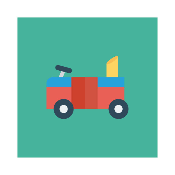 基本的RGB图片下载