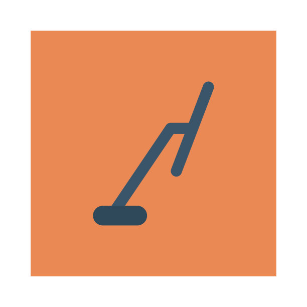 基本的RGB图片下载