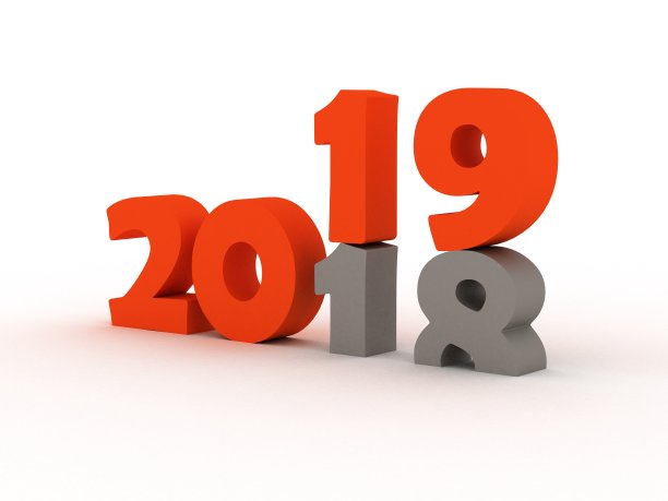 数字和货币符号素材图片