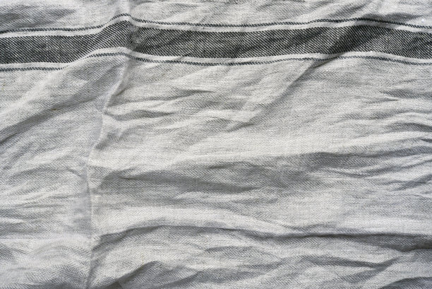 织物纹理图片下载