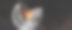 月球结构，地壳，地幔，地核，在恒星场前面图片下载