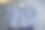 男孩一周岁生日的衬衫图片下载