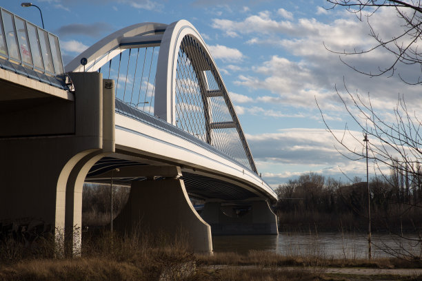 阿波罗桥图片下载