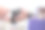 女子用信用卡在终端刷卡付款。客户使用电子数据中心或刷卡机付款。购买和销售产品或服务图片下载