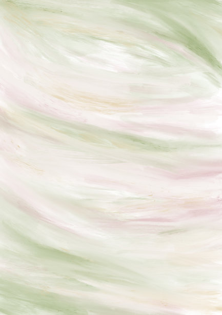 春天的概念。情人节背景，复活节快乐，婚礼，生日，周年纪念，恭喜。素材图片