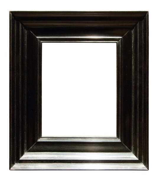 独立框架图片下载