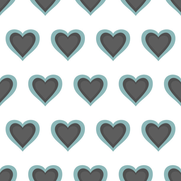 无缝模式图片下载