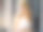 美丽的中国年轻女孩穿着白色的裙子在夏天的公园。户外时尚写真魅力中国年轻开朗时尚淑女。情感、人、美、生活理念。图片下载
