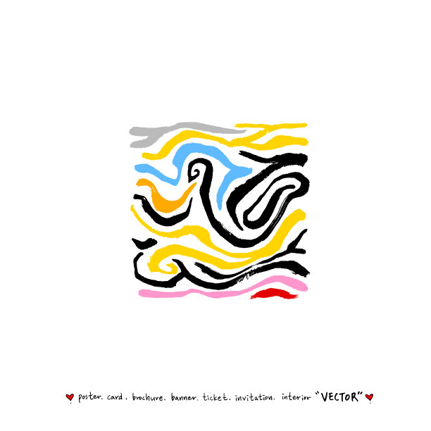 斑马纹的图片下载