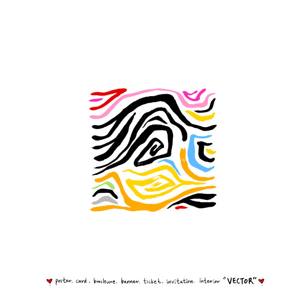 斑马纹的图片下载