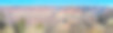 大峡谷全景图片下载
