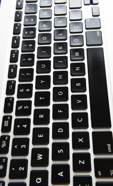 电脑键盘图片下载