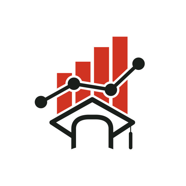 业务学习图片下载