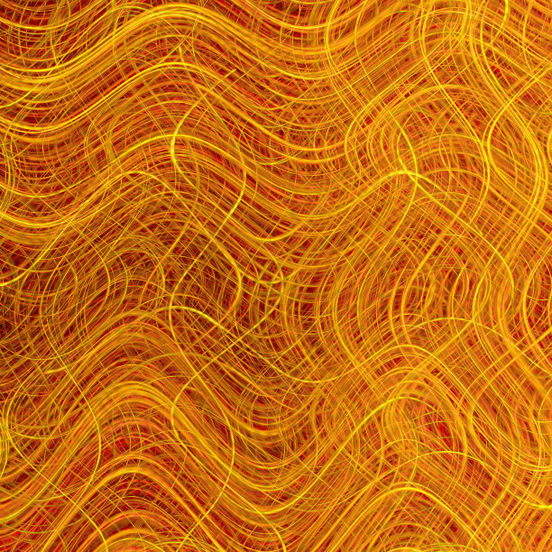 抽象的背景图片下载