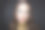 女人美丽年轻的女孩图片下载