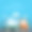 小卡车运输窗海报图片下载