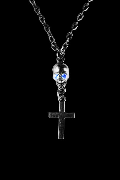 划船器隔离图片下载