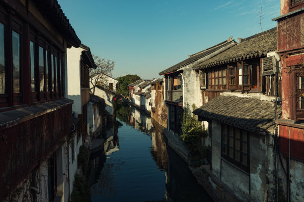 江南照片素材ID：313526082