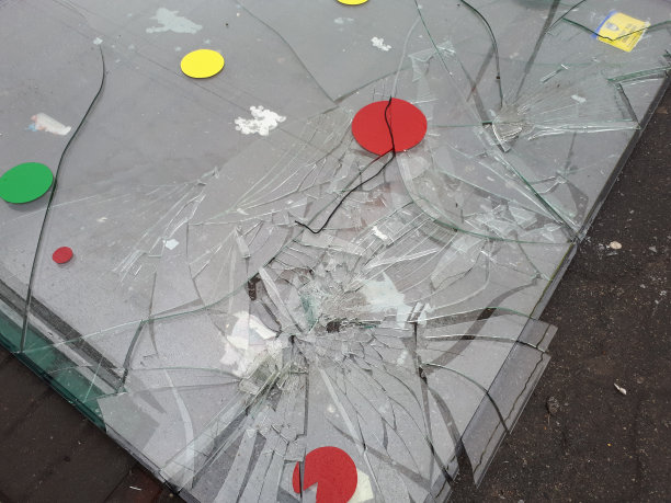 取缔非法店铺图片下载