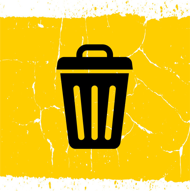 Garbage本。图片下载