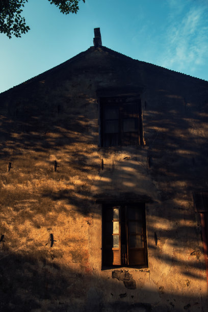 江南照片素材ID：313530294