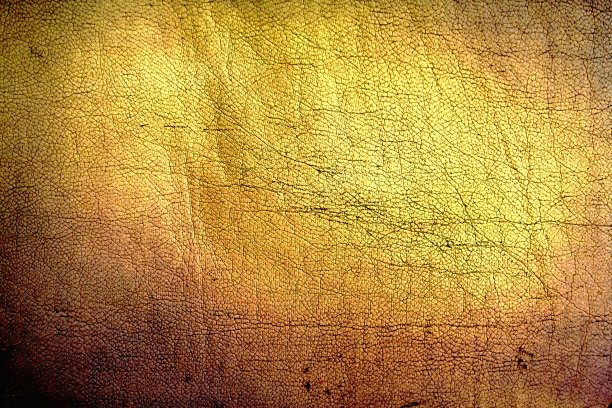 旧皮革纹理图片下载