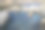 温泉图片素材ID：313535754