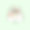 女性牙医和健康家庭牙齿的好朋友——牙科保健理念素材图片
