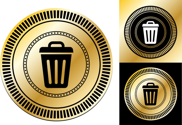 垃圾箱图片下载