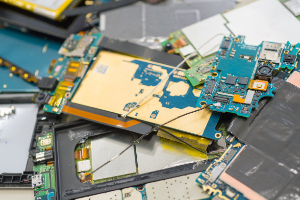 电脑板，手机要丢弃图片下载