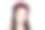 脸蛋漂亮女人化妆图片下载
