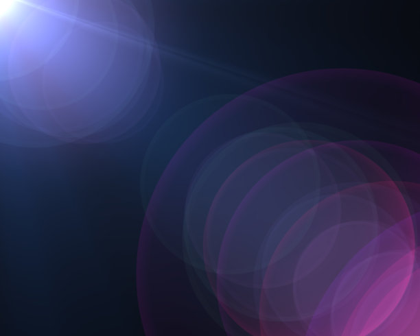 从光学效果中提取背景图片下载