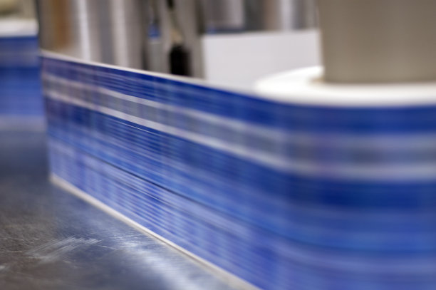 打印标签图片下载