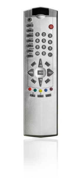 远程控制。图片下载