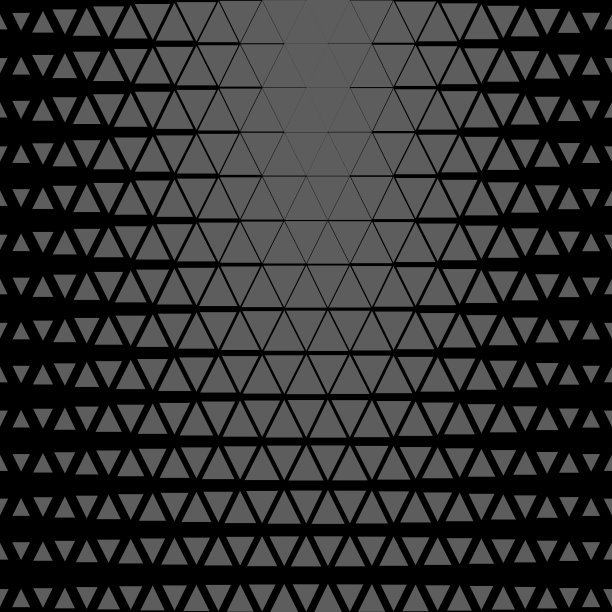 灰色的抽象背景图片下载