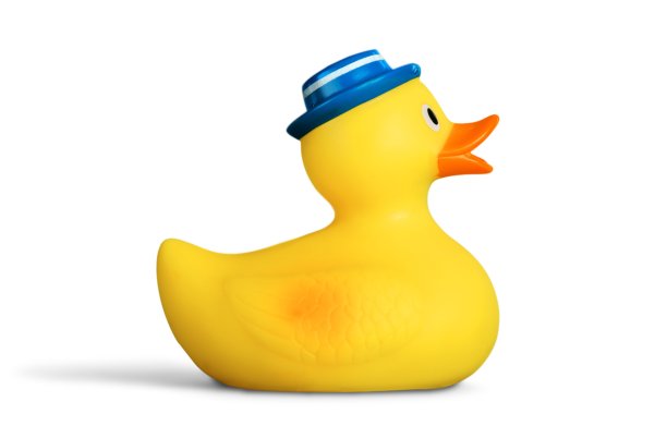 可喜的。图片下载