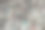 石头墙纹理与五彩灯笼。图片下载