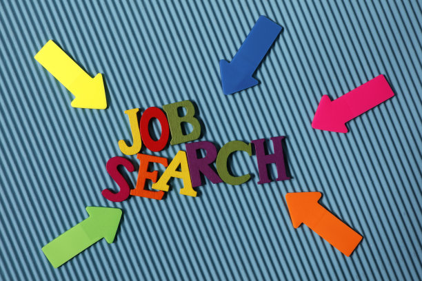 找工作图片下载