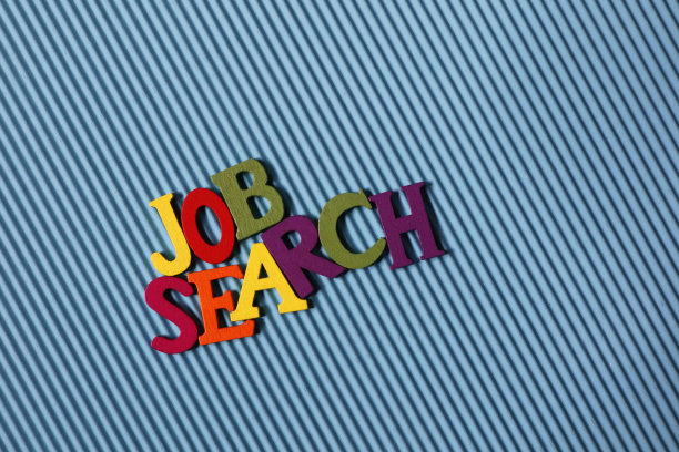 找工作图片下载