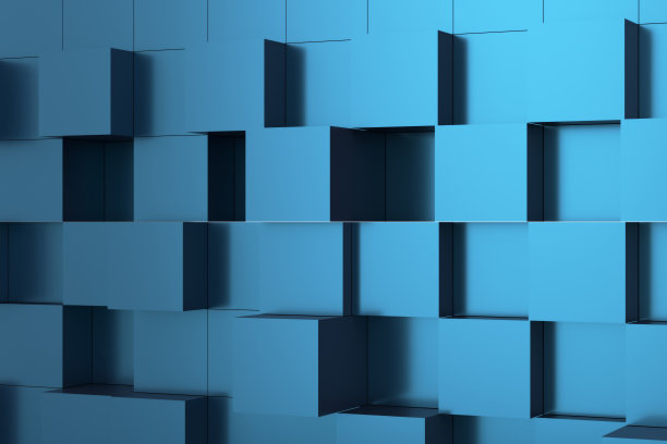 立方体图片素材ID：313561482