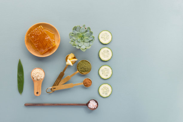 水疗设备的分类图片下载