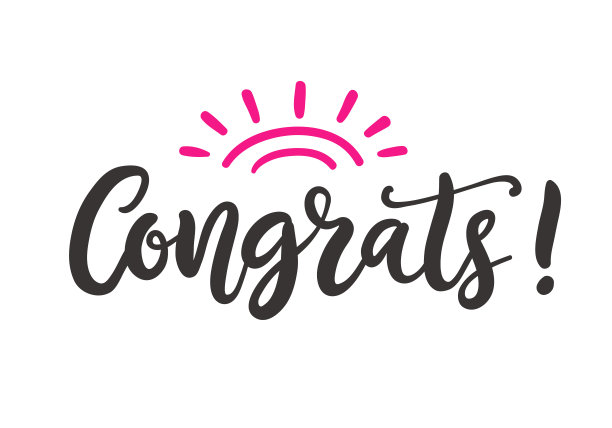 贺现代墨书法，孤上白图片下载