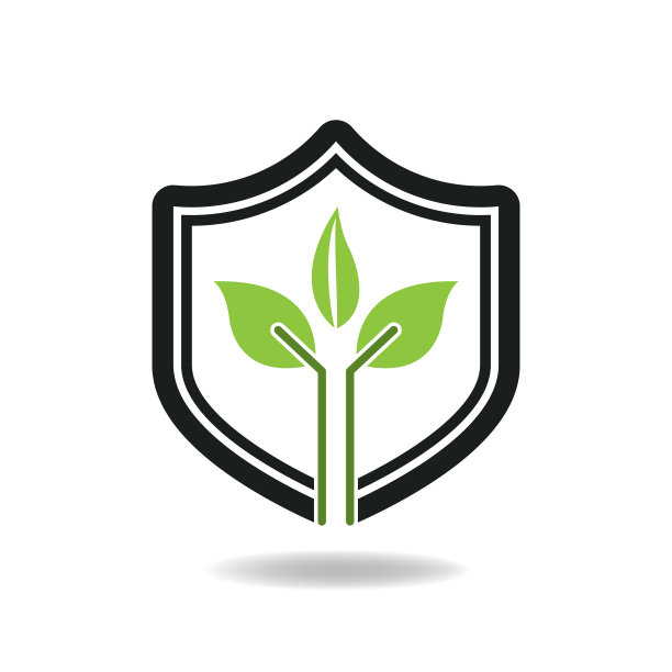 自然保护图片下载