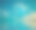 玻璃球的天空。图片下载