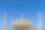 希腊雅典图片下载