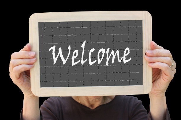 可喜的迹象图片下载